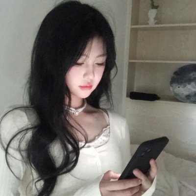 色诱我