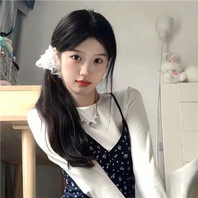 面目全飞