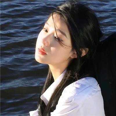 我爱驰星周