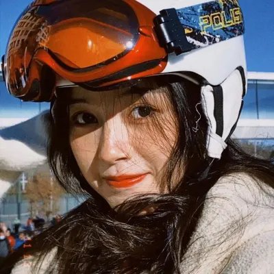 特劳特曼