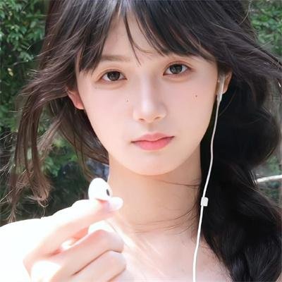 红男绿女