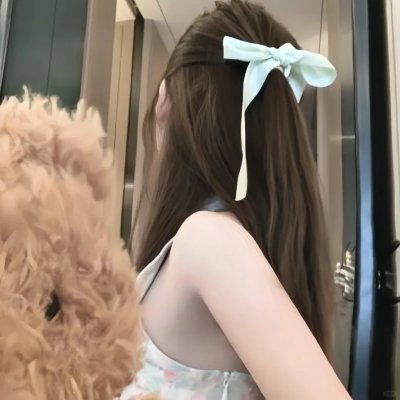 白专家