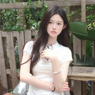 忠诚