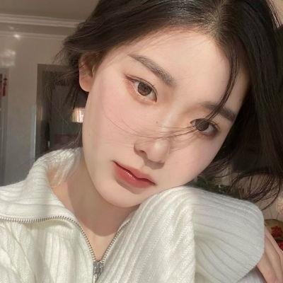 与世界的最后一眼相遇