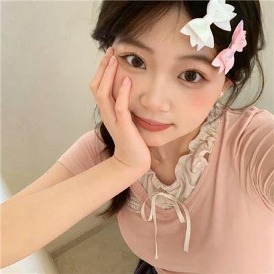 小意外