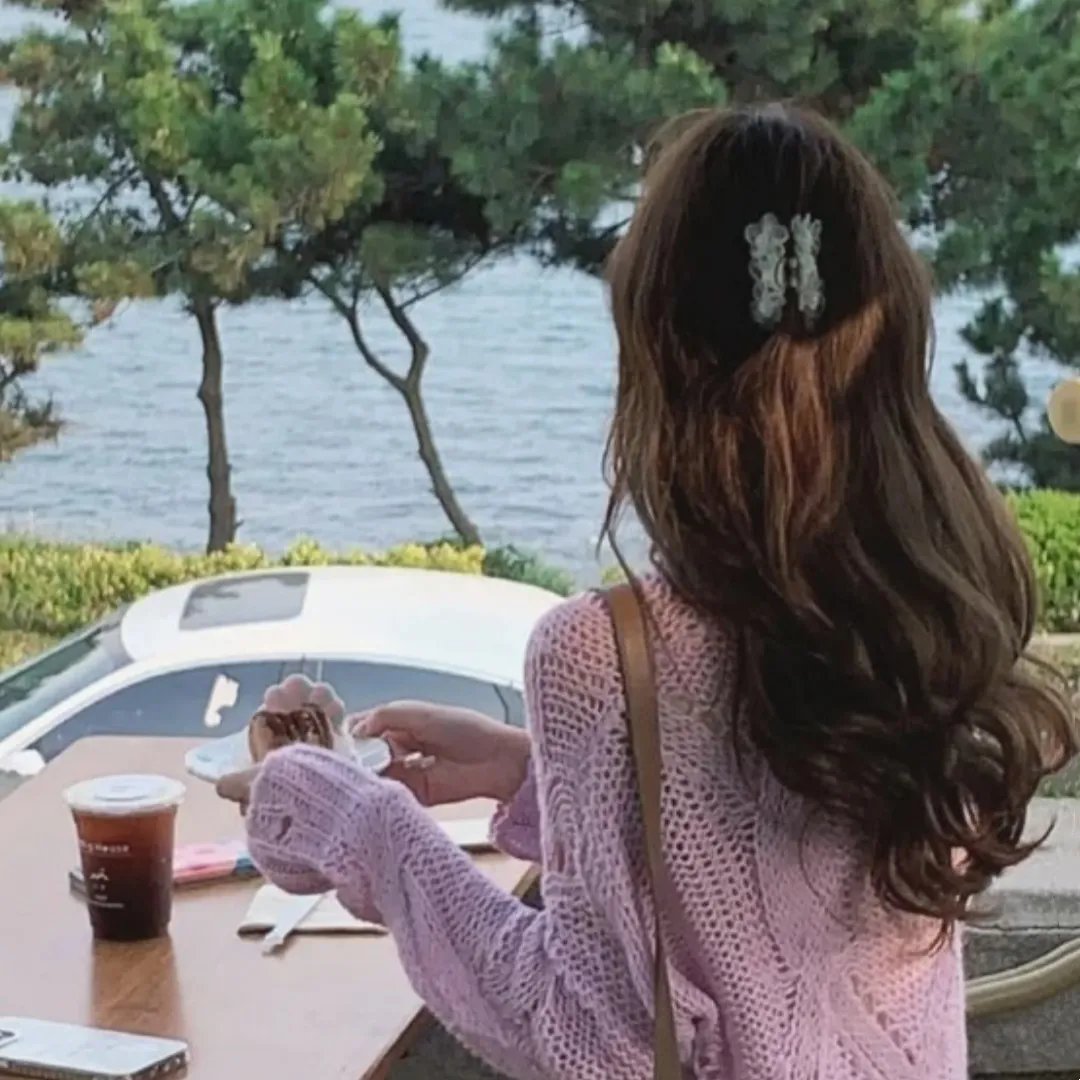 泰森