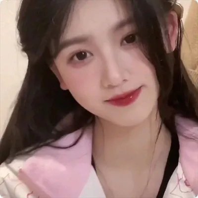 水浒笑传