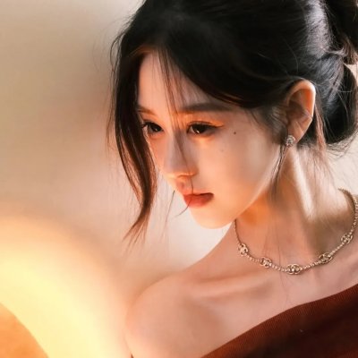 爱在回响