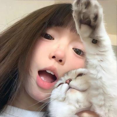 一帮业余者
