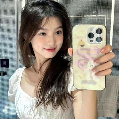摇滚正当年