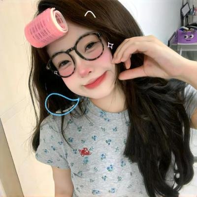 陷入纯情
