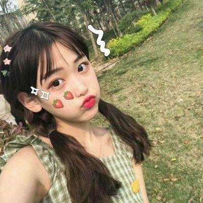 连环杀手的生活指南