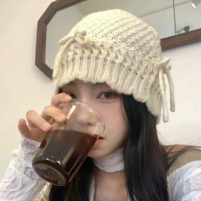 寂静之海