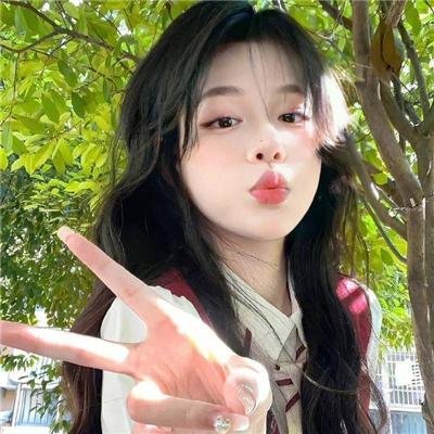 无言的结局